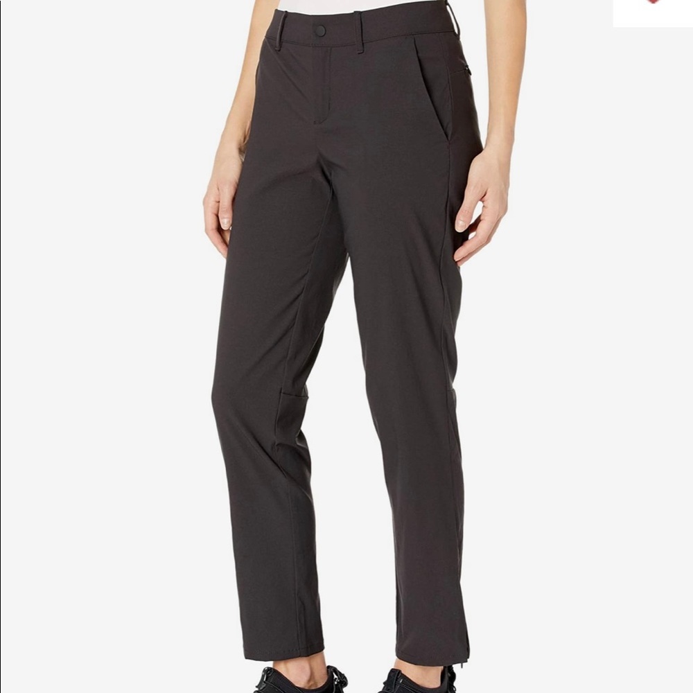 The North Face Explore City Chino Pants